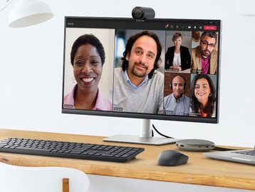 Tudo sobre os notebooks corporativos da Dell fabricados no Brasil