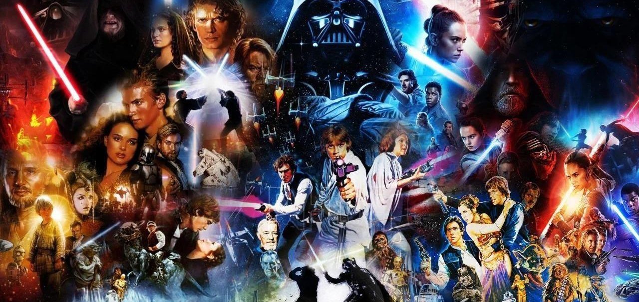 Star Wars: 11 personagens marcantes dos filmes