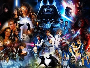 Star Wars: 11 personagens marcantes dos filmes