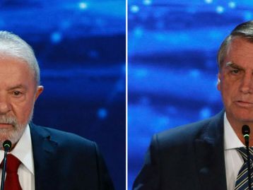 Eleições: veja data dos debates presidenciais do segundo turno