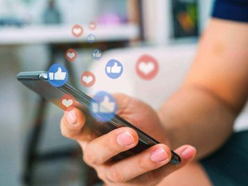 Social Media: o que faz e como ingressar na área?