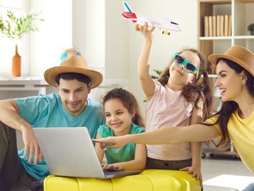 Para onde ir no feriado de outubro