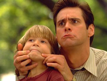 10 filmes de comédia na Netflix para morrer de rir