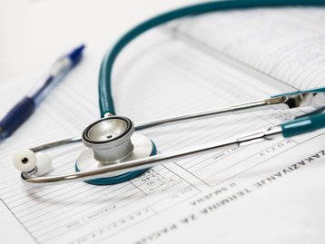 Herpes Genital: o que é, quais são os sintomas e tratamentos?