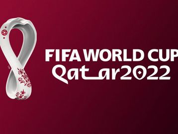 Conheça o simulador da Copa do Mundo de 2022