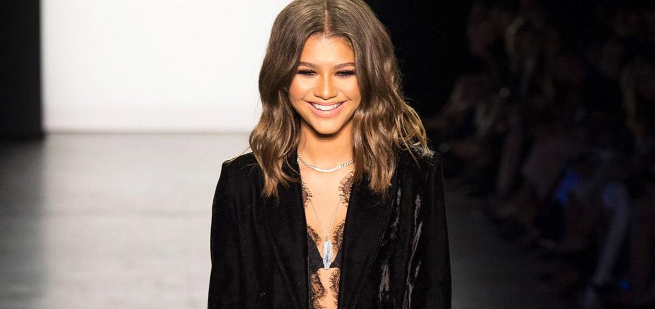 Zendaya: confira 10 filmes e séries com a atriz de Euphoria