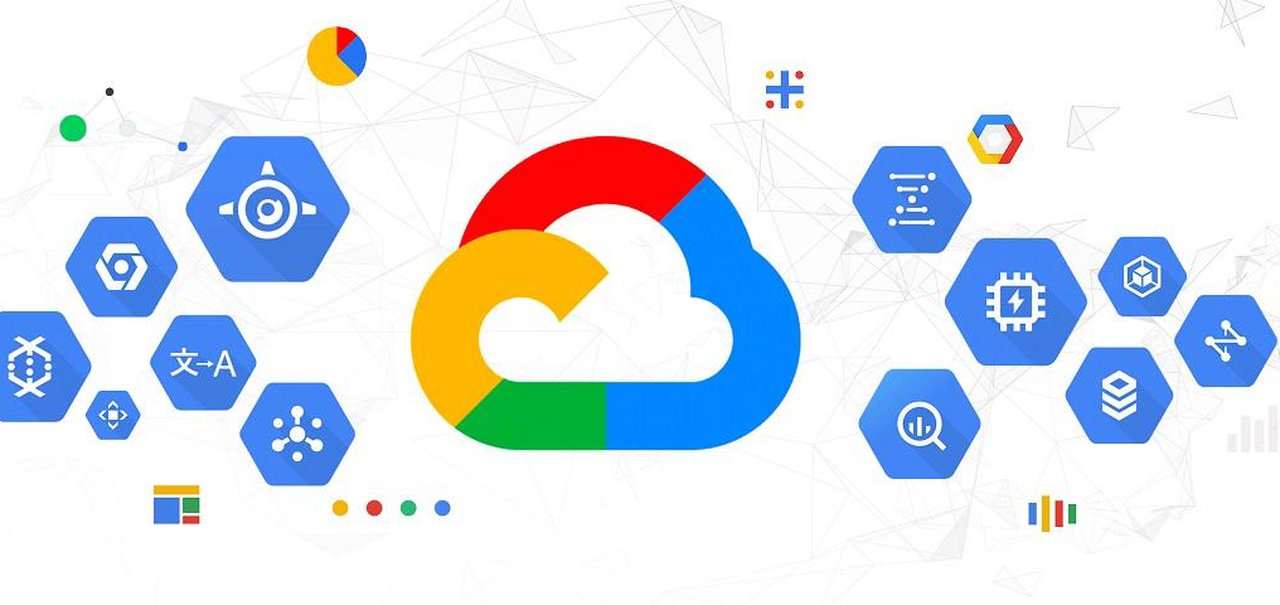 Google Cloud: saiba por que essa é a nuvem de que sua startup precisa