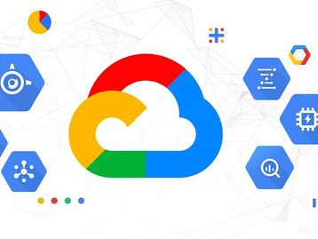 Google Cloud: saiba por que essa é a nuvem de que sua startup precisa