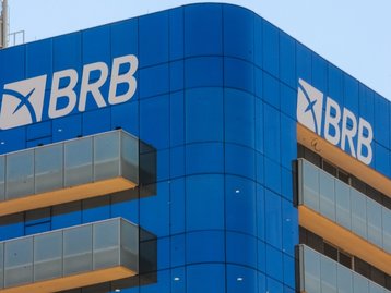 Banco BRB sofre ataque de ransomware e acaba chantageado