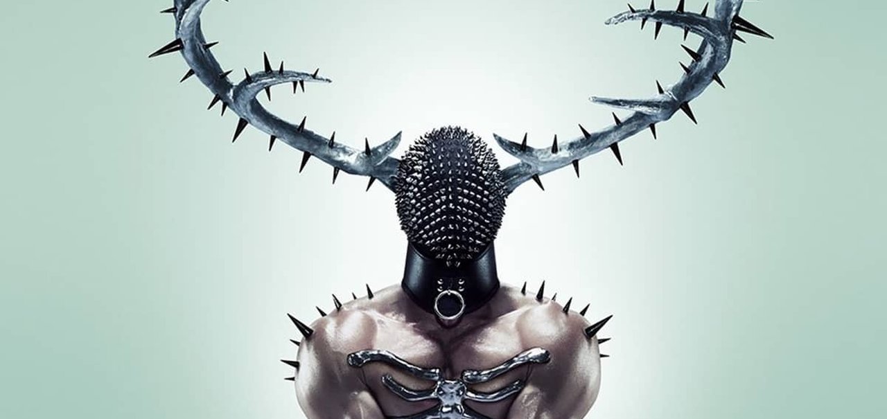 American Horror Story: 11ª temporada ganha trailer completo; veja!