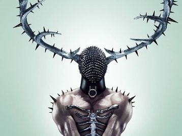 American Horror Story: 11ª temporada ganha trailer completo; veja!