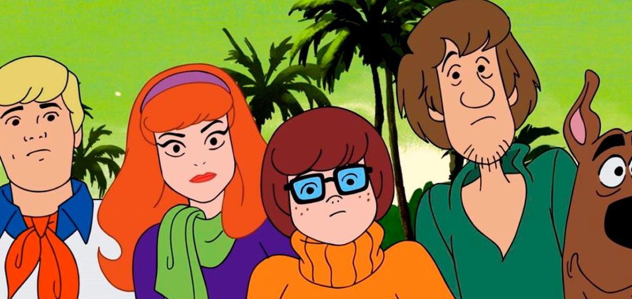 Velma: série do HBO Max tem grande elenco revelado; confira!