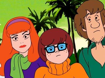 Velma: série do HBO Max tem grande elenco revelado; confira!