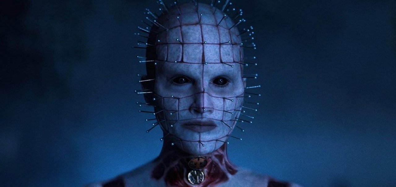 Hellraiser (2022): filme é reboot, sequência ou remake? Entenda!