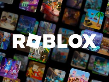 Roblox é acusado de permitir exploração sexual de menor