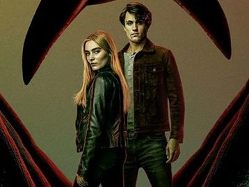 The Winchesters: quando a série estreia no Brasil?