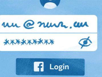 Facebook: dados de 1 milhão de usuários podem ter sido roubados