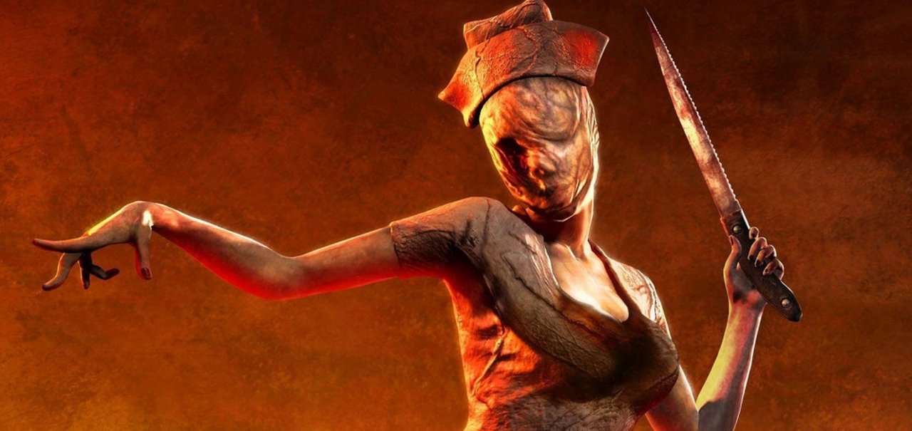 Silent Hill: diretor do filme confirma que vários jogos estão em produção