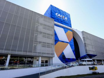 Campanha da Caixa dá até 90% de desconto para quitar dívidas