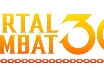 Mortal Kombat celebra aniversário de 30 anos com vídeo; assista