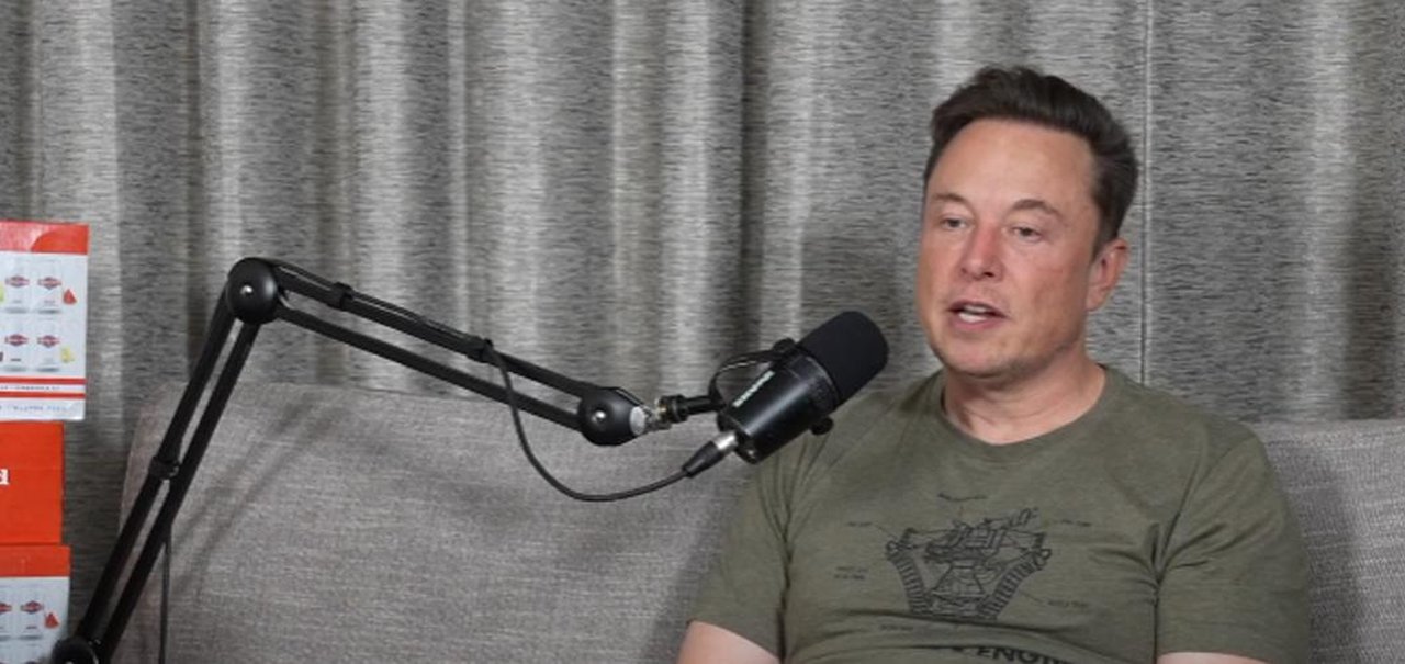 X.com: saiba tudo sobre a rede social de Elon Musk