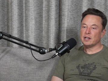 X.com: saiba tudo sobre a rede social de Elon Musk