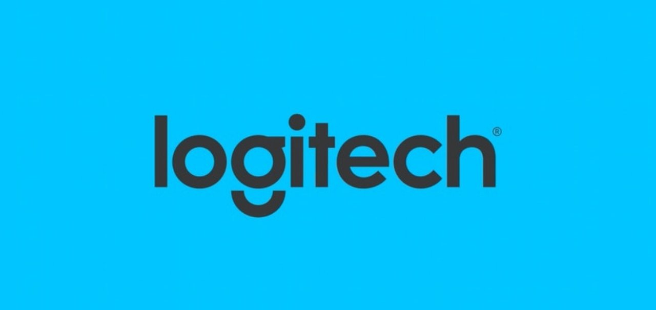 Logitech anuncia novos mouses, teclados e headsets na BGS 2022