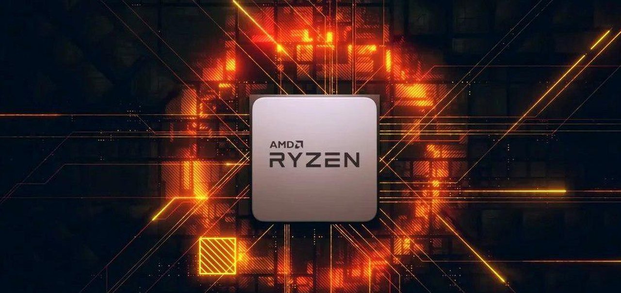 Ryzen 7 7700X vale a pena? Conheça a CPU da AMD