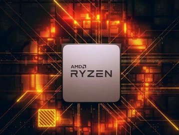 Ryzen 7 7700X vale a pena? Conheça a CPU da AMD