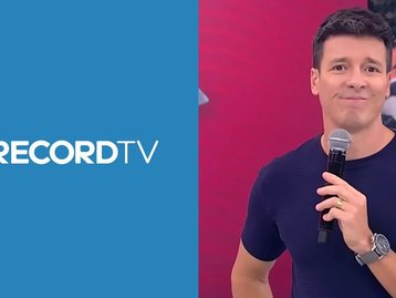 Record TV: veja como o ataque hacker está afetando a emissora