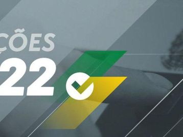 Eleições 2022: quando saem as próximas pesquisas para presidente?