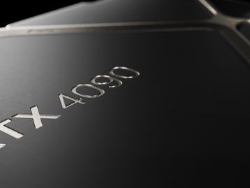 BGS 2022: KaBuM! lançará GeForce RTX 4090 na próxima quarta (12)