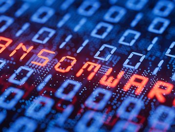 10 notícias de tecnologia para você começar o dia (11/10)