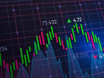 Como investir na bolsa de valores? Entenda!