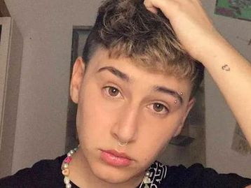 Elon Musk culpa neomarxismo por problemas com sua filha trans Vivian