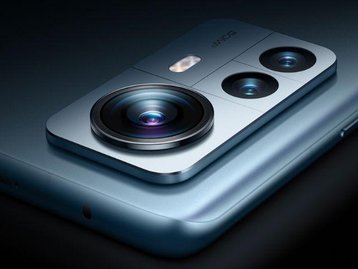 Xiaomi 13: veja novos rumores sobre o celular top de linha