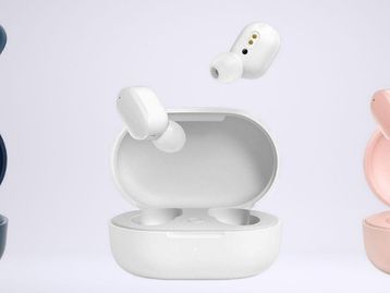 Promoção de fone sem fio: modelos a partir de R$ 70