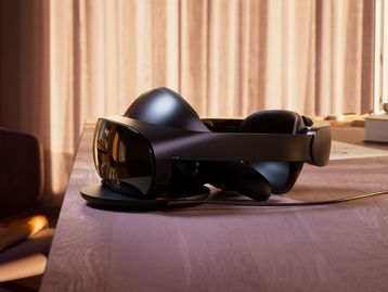 Meta Quest Pro: headset de realidade mista é lançado por R$ 7,8 mil