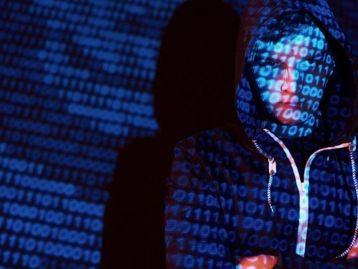 Brasil sofre mais de 33 milhões de tentativas de ataque Ransomware