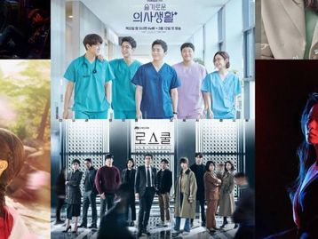 Viki, Kocowa ou Netflix: qual o melhor streaming para assistir doramas?