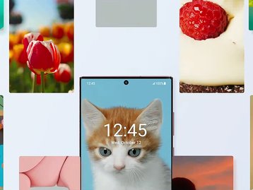 Samsung lança One UI 5 com Android 13; veja principais funções