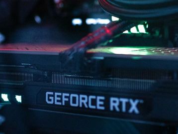 RTX 4090: veja benchmarks da placa de vídeo em games