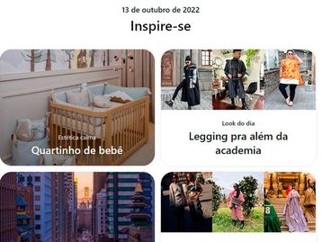 5 Dicas de como ganhar dinheiro no Pinterest