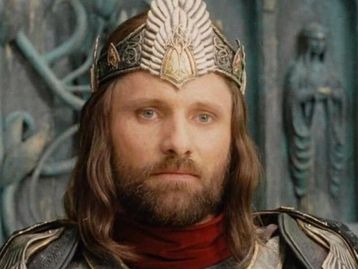 O Senhor dos Anéis: o que acontece com a Terra Média após os filmes?