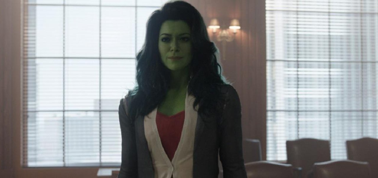 Mulher-Hulk: 9 easter eggs e surpresas do episódio final