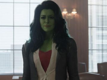Mulher-Hulk: 9 easter eggs e surpresas do episódio final