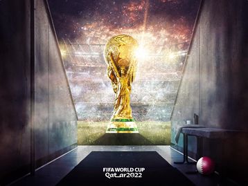 Campeões da Copa do Mundo: confira todos que já levaram o título