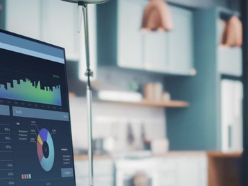 Invillia e Minsait estão com vagas abertas para a área de Tecnologia