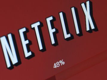 10 notícias de tecnologia para você começar o dia (14/10)