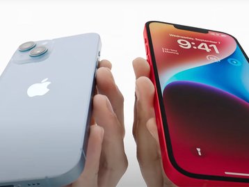 iPhone 14 e 14 Pro começam a ser vendidos oficialmente no Brasil